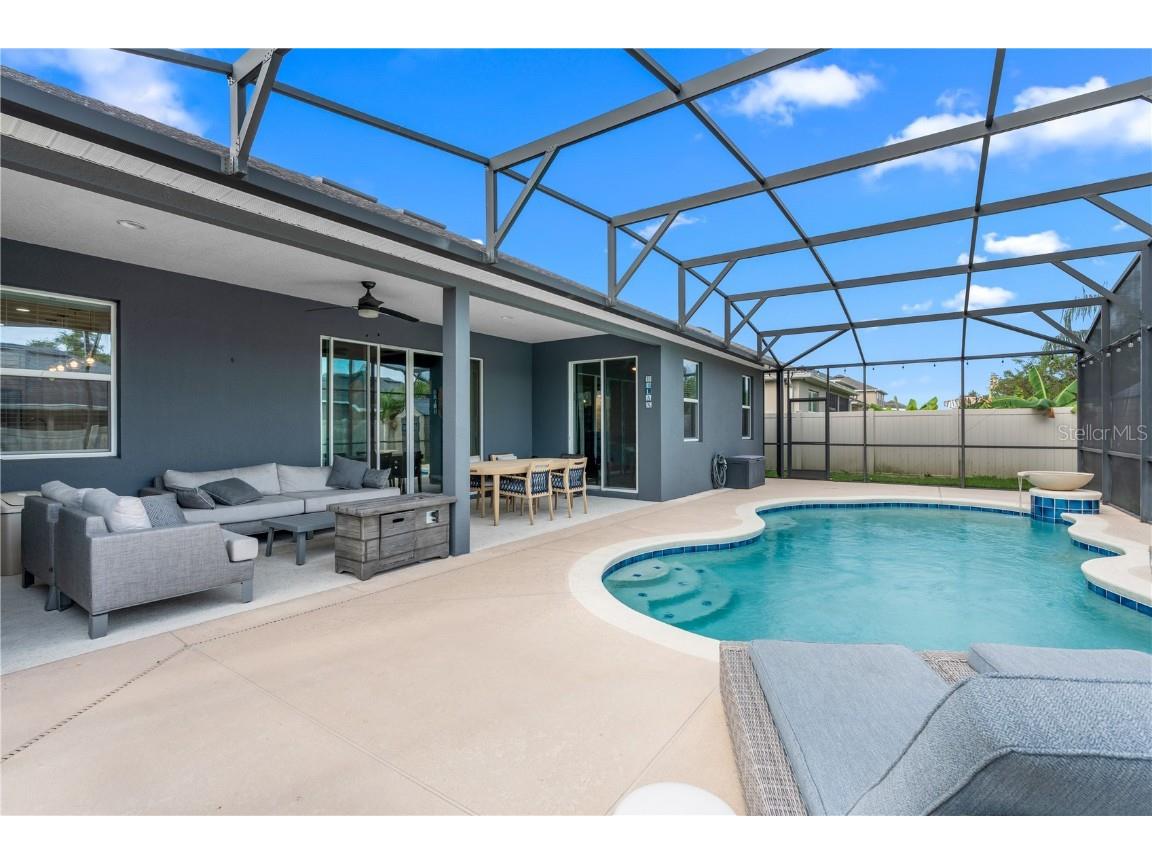 4839 Terra Sole Place Saint Cloud FL 34771 O6360231 image30