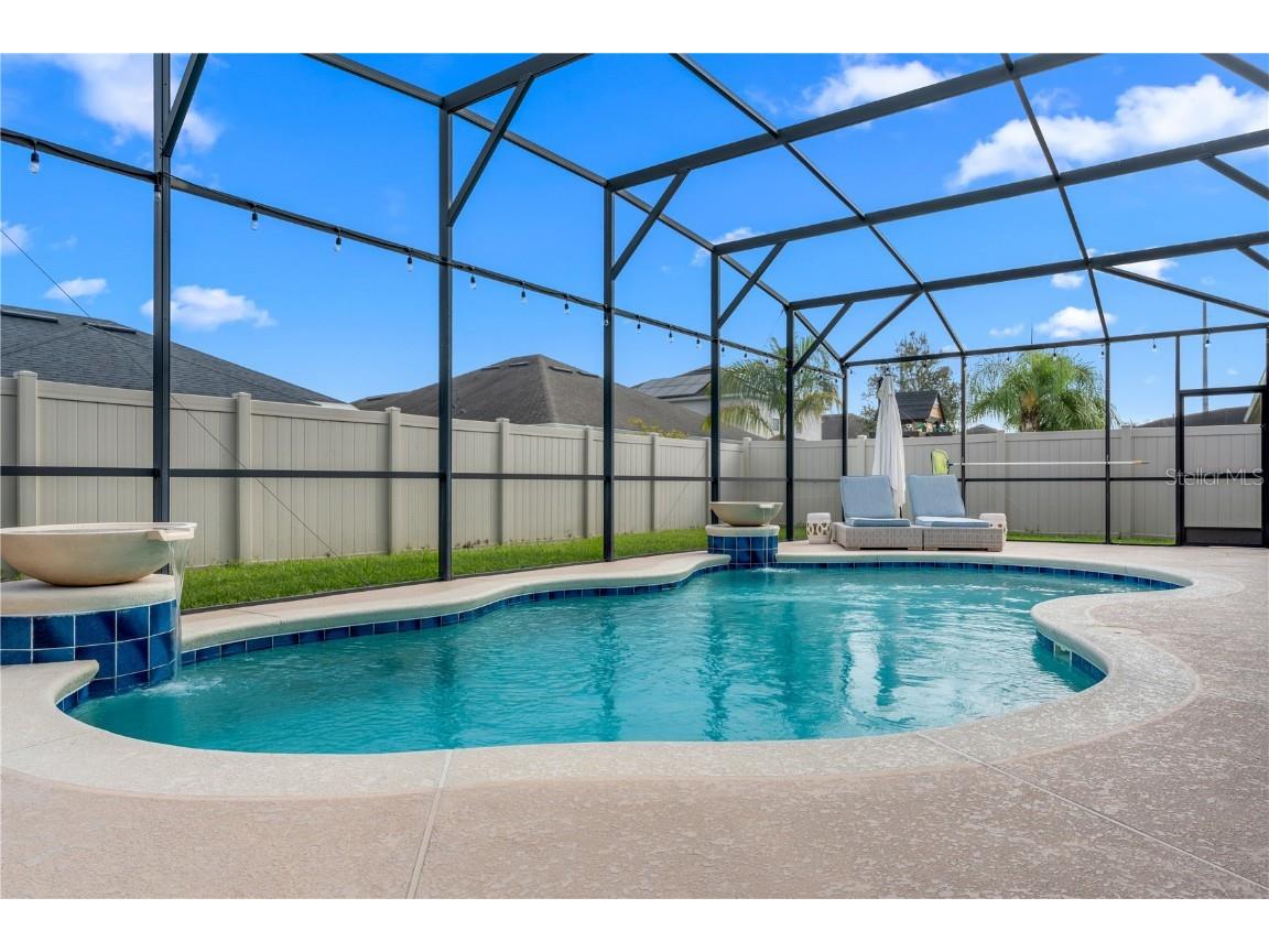 4839 Terra Sole Place Saint Cloud FL 34771 O6360231 image31