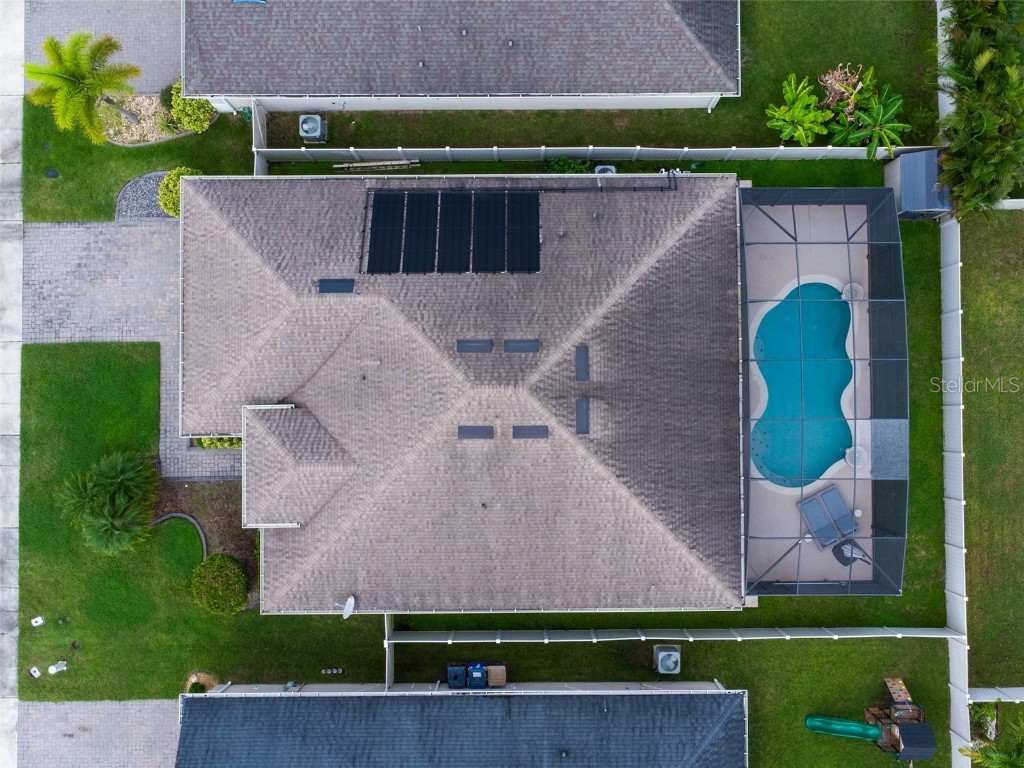 4839 Terra Sole Place Saint Cloud FL 34771 O6360231 image33