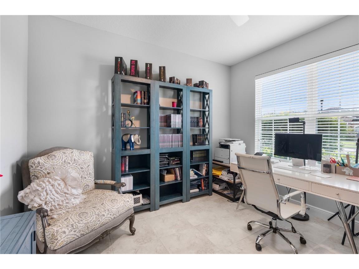 4839 Terra Sole Place Saint Cloud FL 34771 O6360231 image4