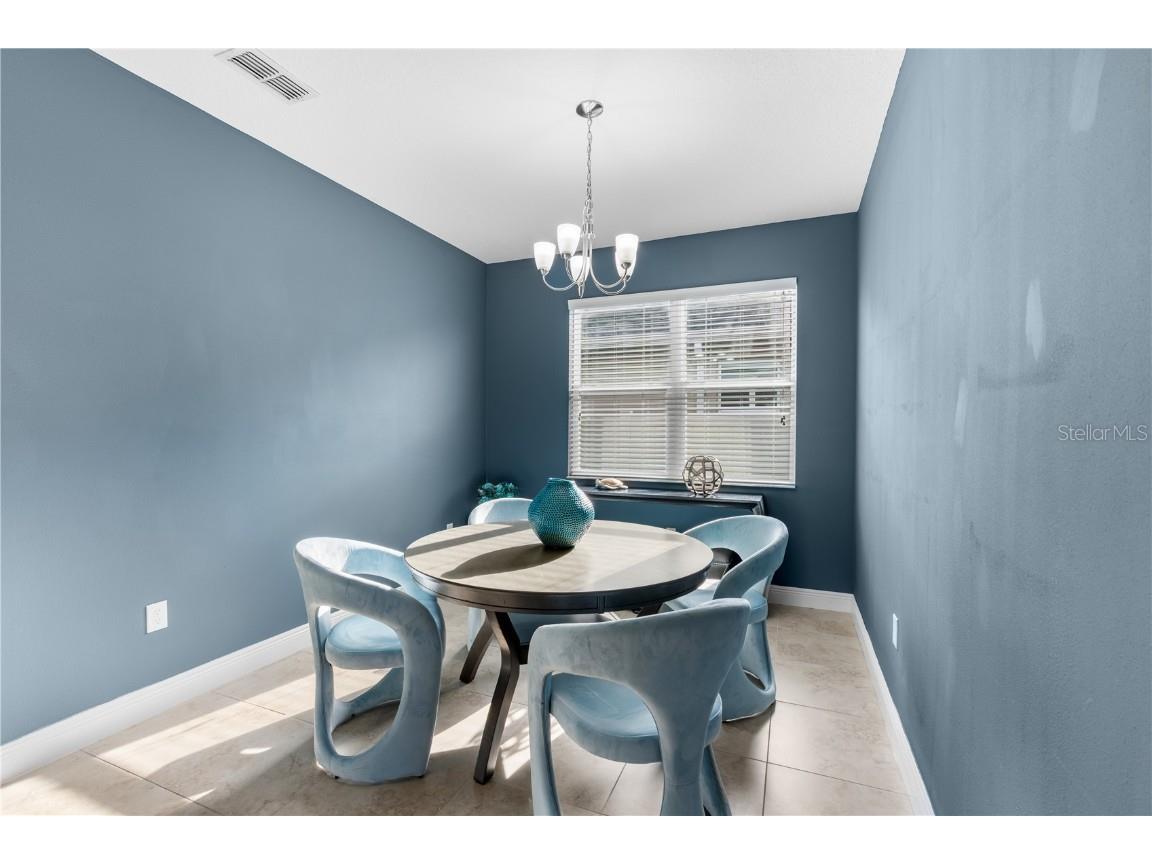 4839 Terra Sole Place Saint Cloud FL 34771 O6360231 image5