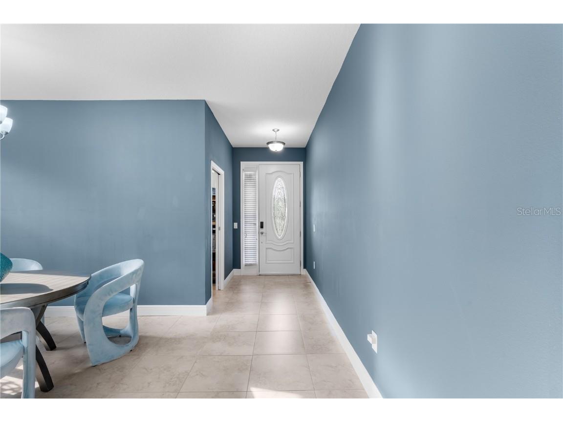 4839 Terra Sole Place Saint Cloud FL 34771 O6360231 image6