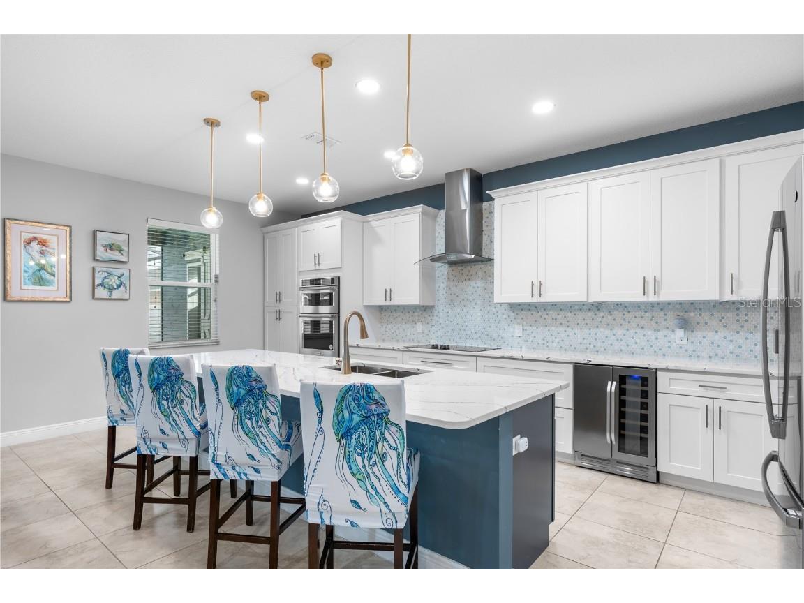 4839 Terra Sole Place Saint Cloud FL 34771 O6360231 image7