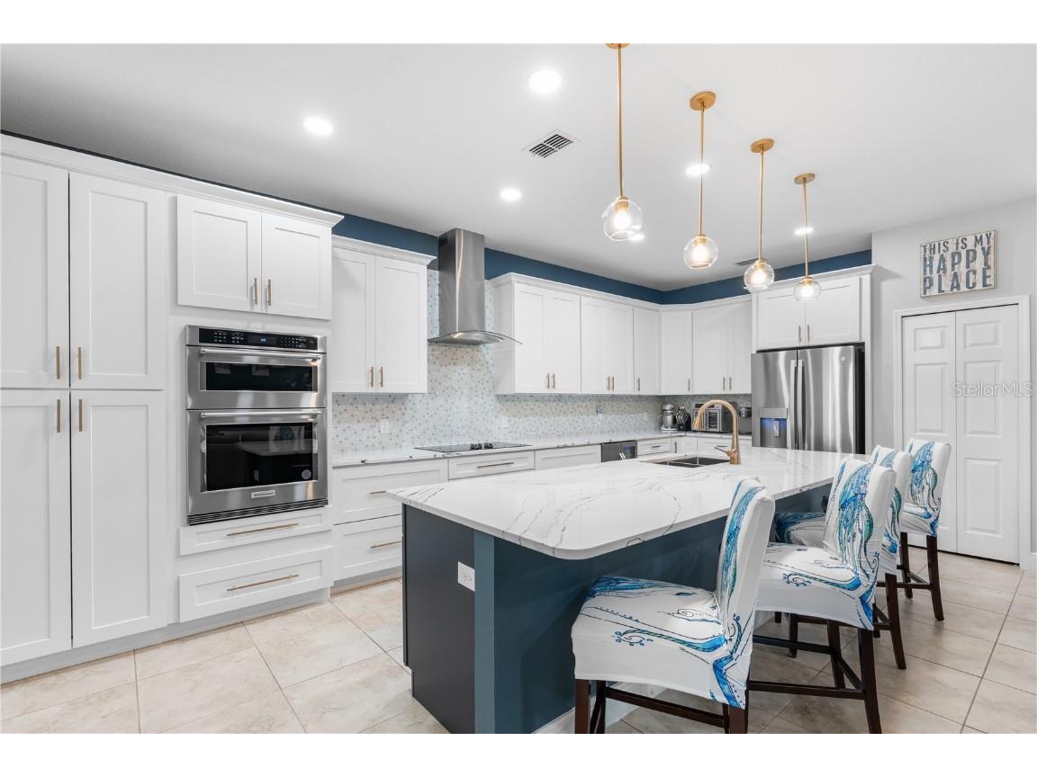 4839 Terra Sole Place Saint Cloud FL 34771 O6360231 image8