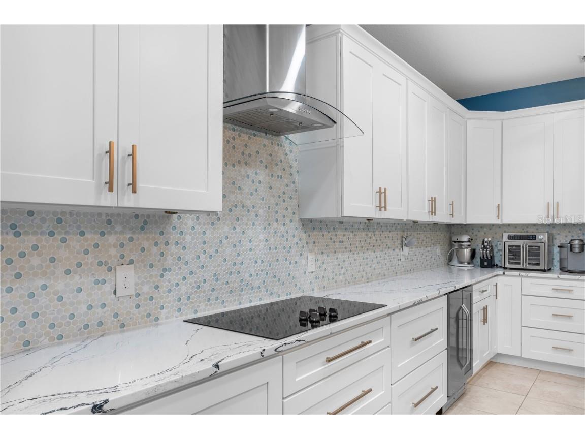 4839 Terra Sole Place Saint Cloud FL 34771 O6360231 image9