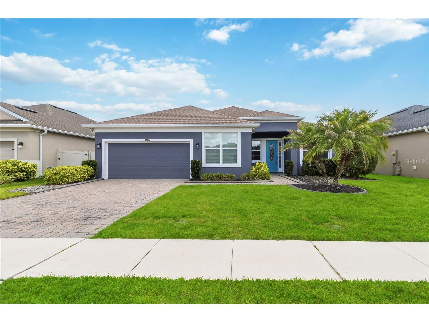 4839 Terra Sole Place Saint Cloud FL 34771 O6408781 image1