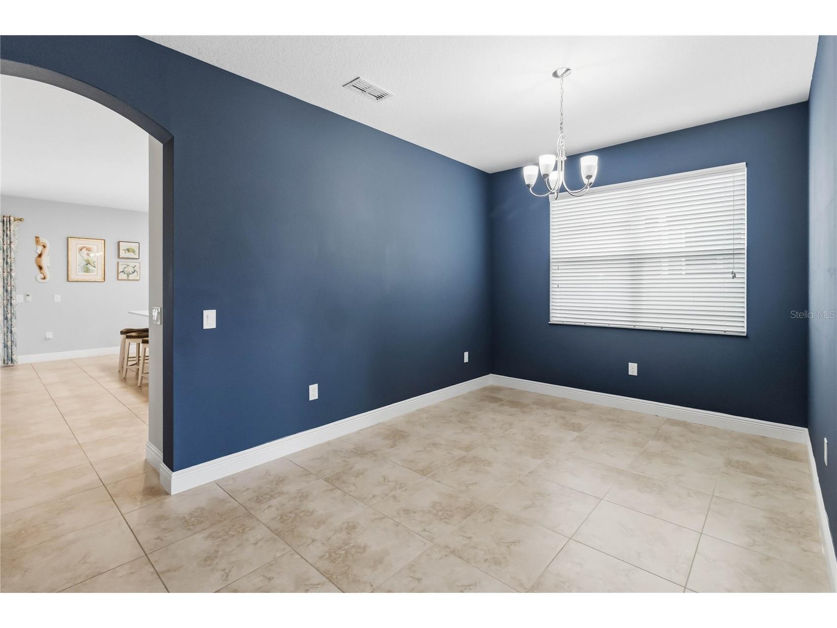 4839 Terra Sole Place Saint Cloud FL 34771 O6408781 image10