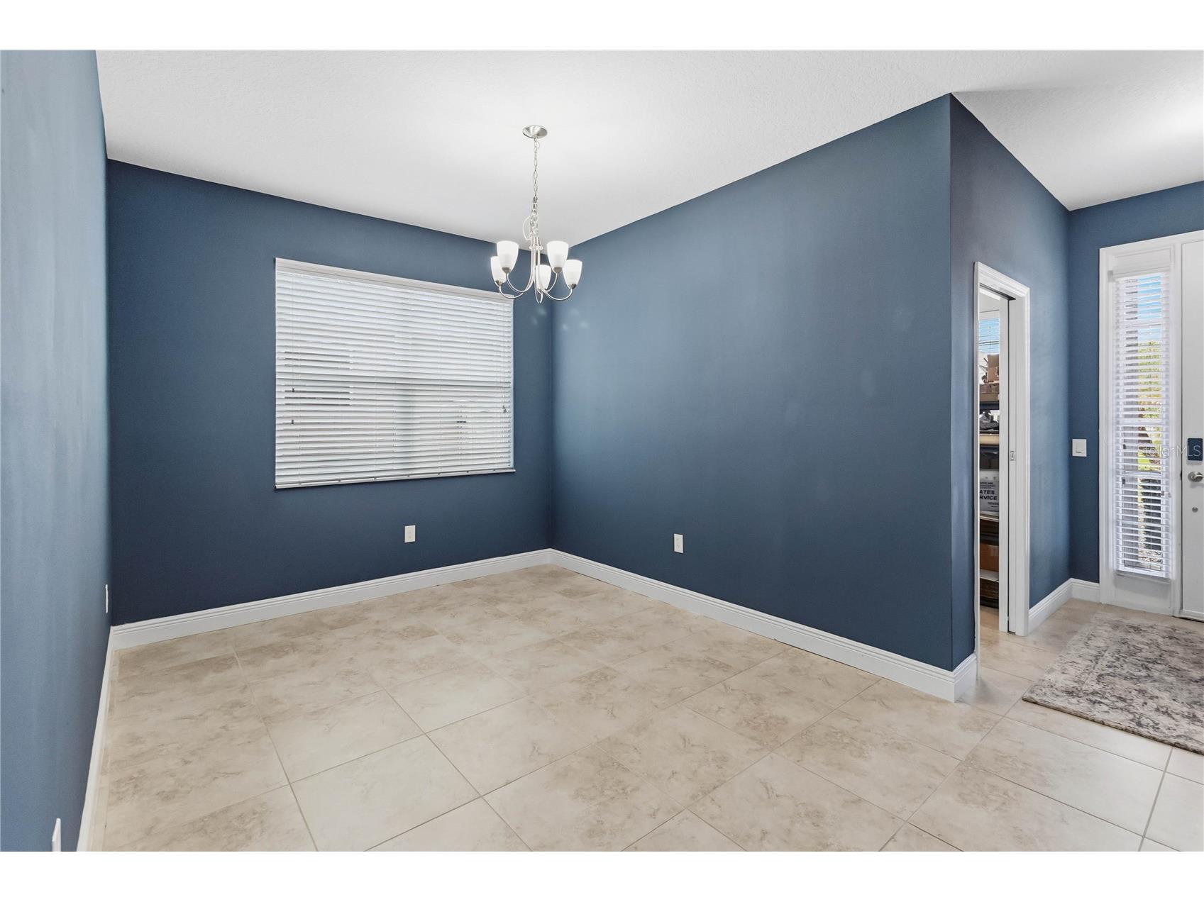 4839 Terra Sole Place Saint Cloud FL 34771 O6408781 image11
