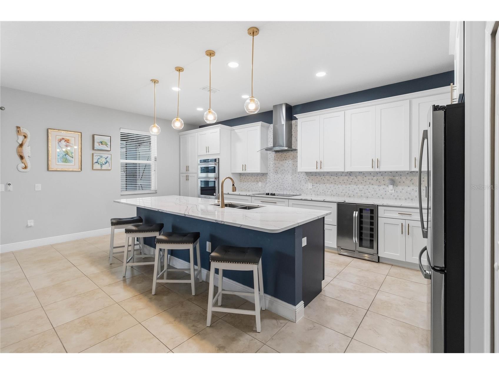 4839 Terra Sole Place Saint Cloud FL 34771 O6408781 image12