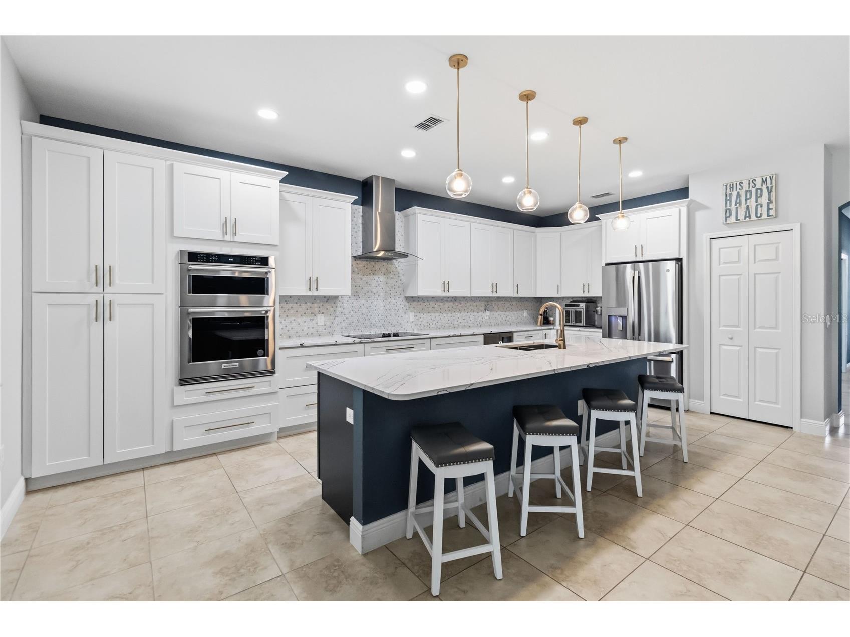 4839 Terra Sole Place Saint Cloud FL 34771 O6408781 image13