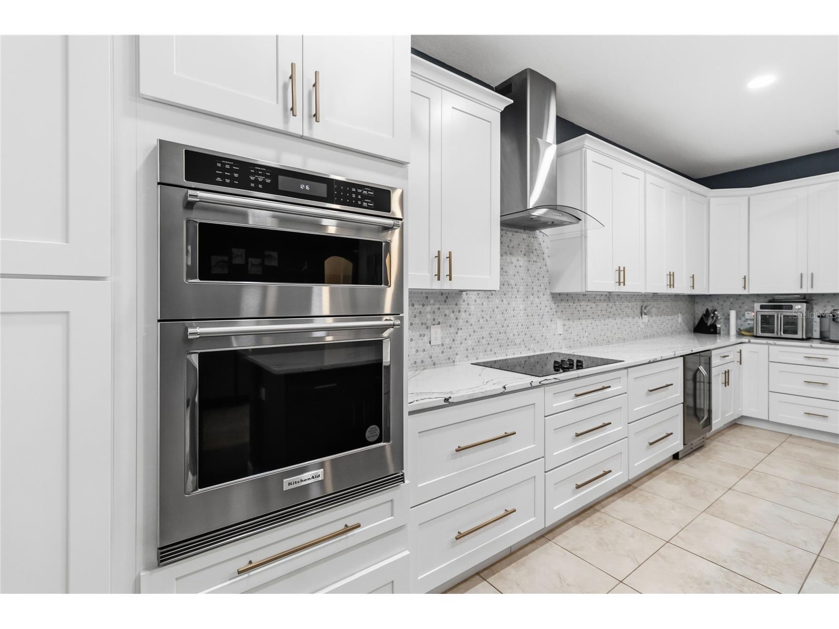 4839 Terra Sole Place Saint Cloud FL 34771 O6408781 image14