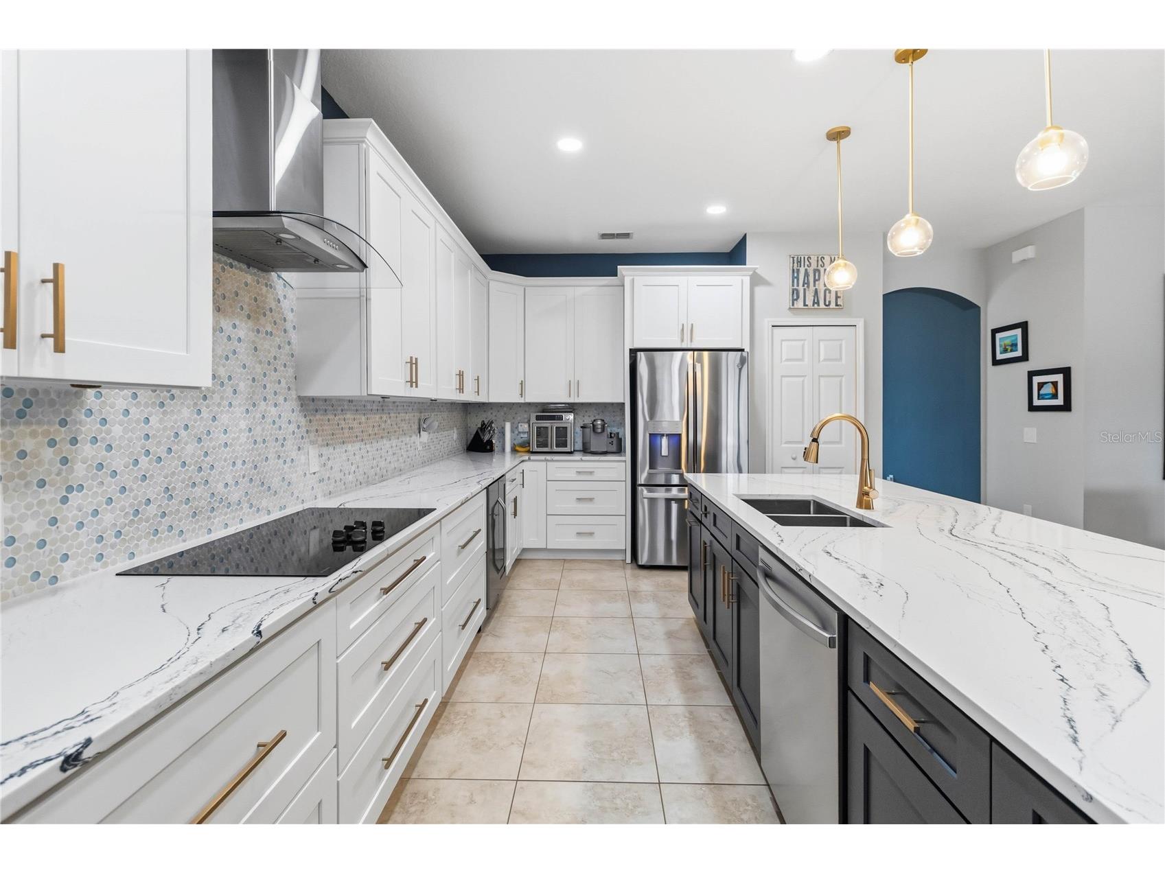 4839 Terra Sole Place Saint Cloud FL 34771 O6408781 image15