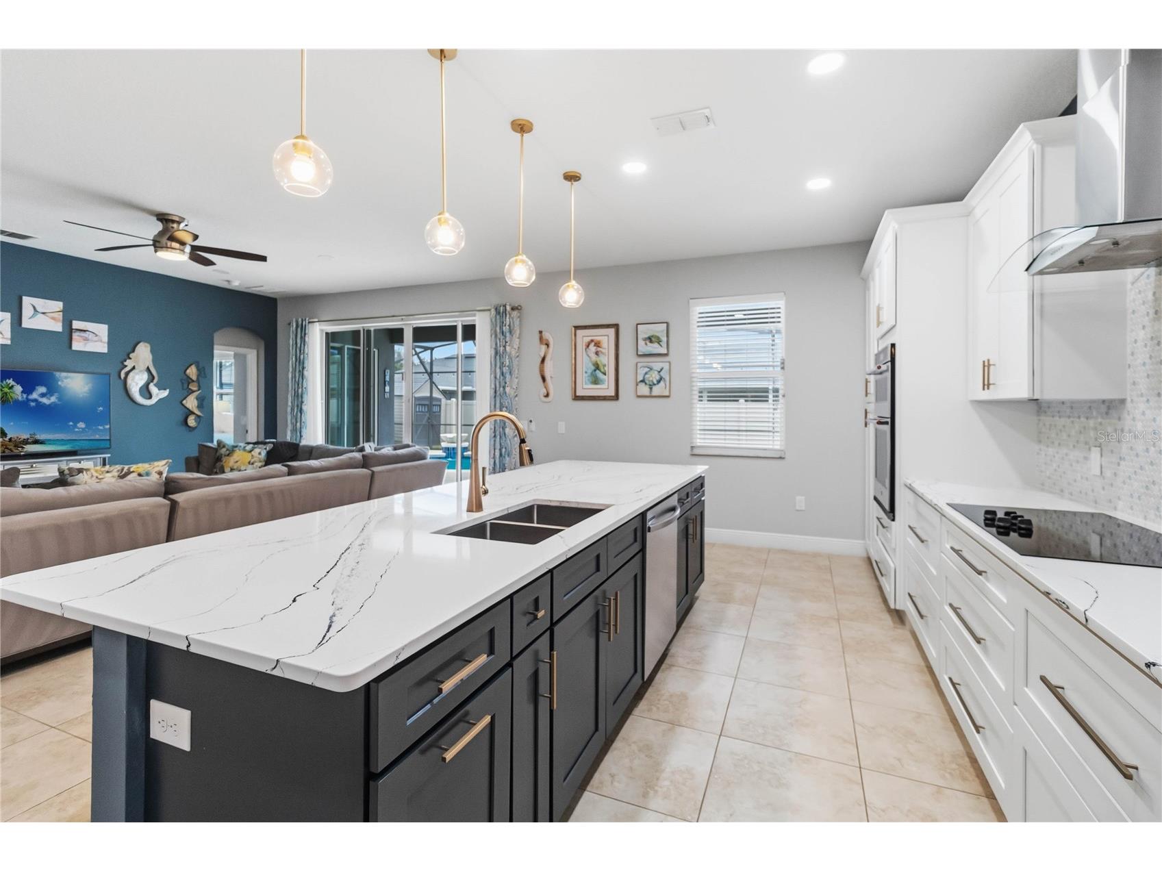 4839 Terra Sole Place Saint Cloud FL 34771 O6408781 image16