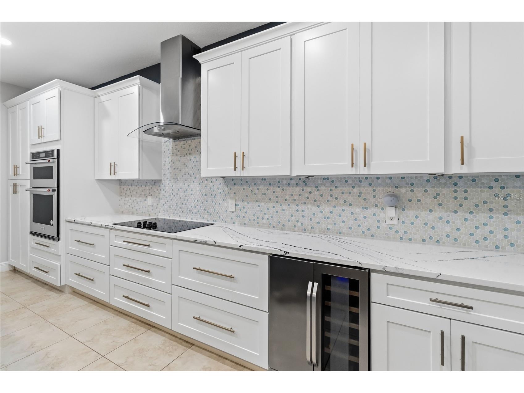 4839 Terra Sole Place Saint Cloud FL 34771 O6408781 image17