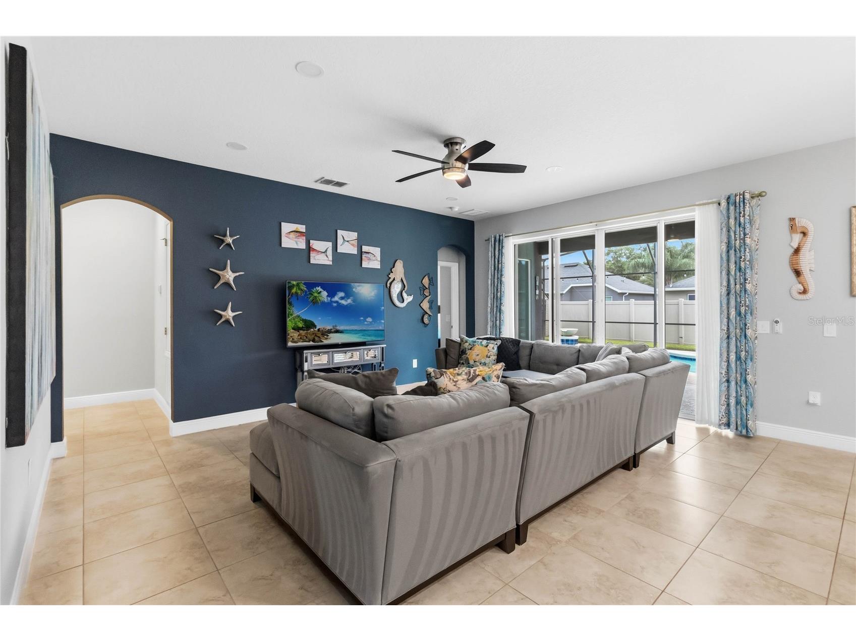 4839 Terra Sole Place Saint Cloud FL 34771 O6408781 image18