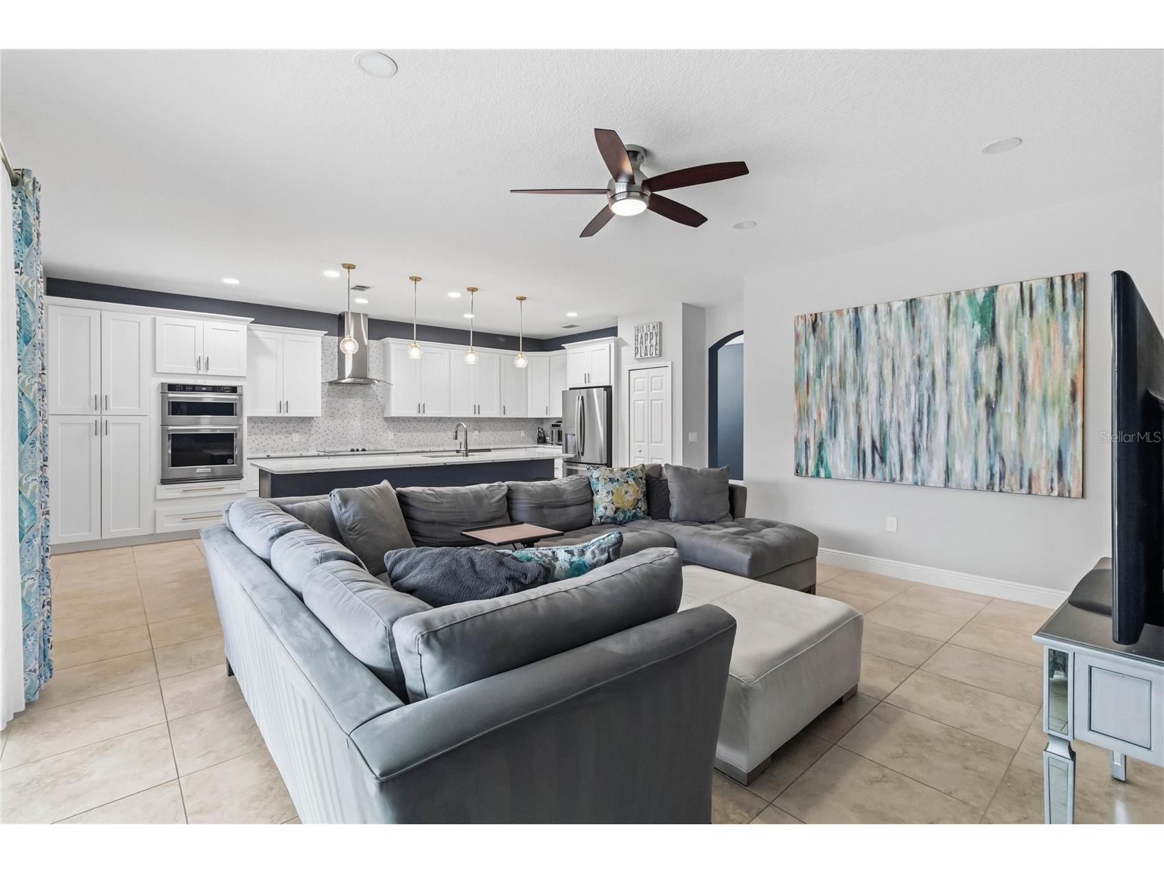 4839 Terra Sole Place Saint Cloud FL 34771 O6408781 image19