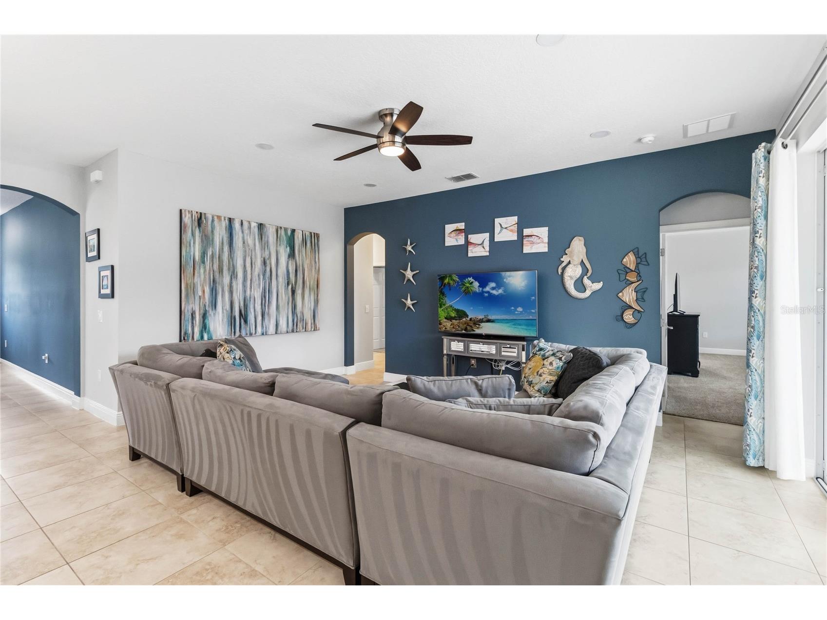4839 Terra Sole Place Saint Cloud FL 34771 O6408781 image20