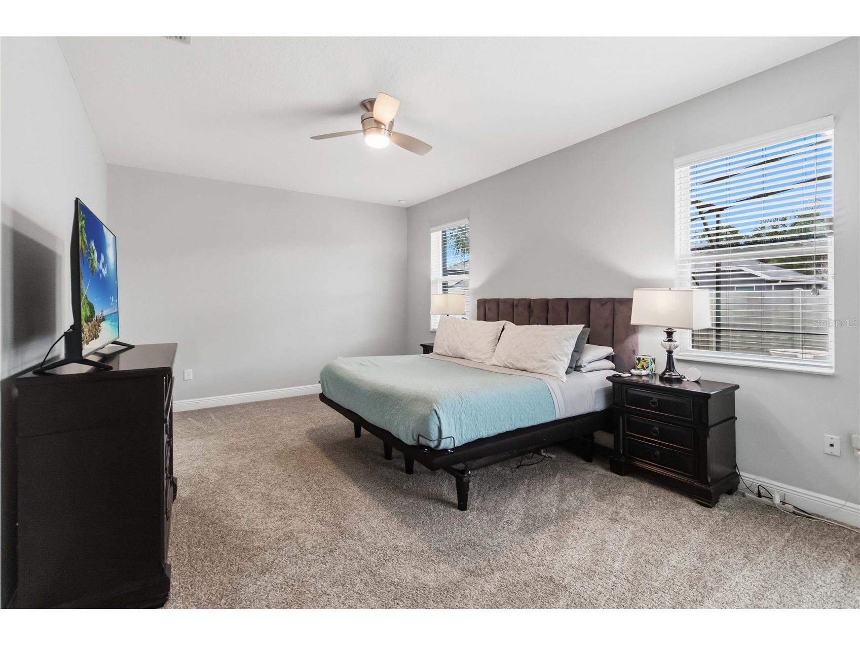 4839 Terra Sole Place Saint Cloud FL 34771 O6408781 image21