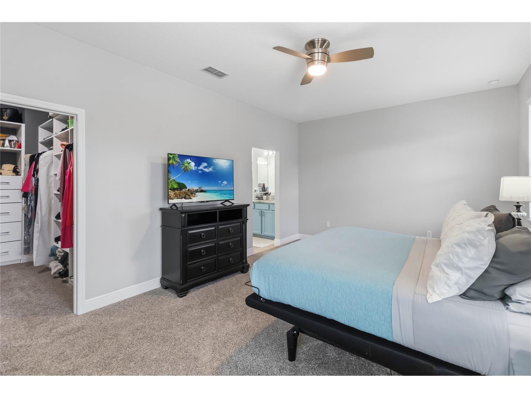4839 Terra Sole Place Saint Cloud FL 34771 O6408781 image22