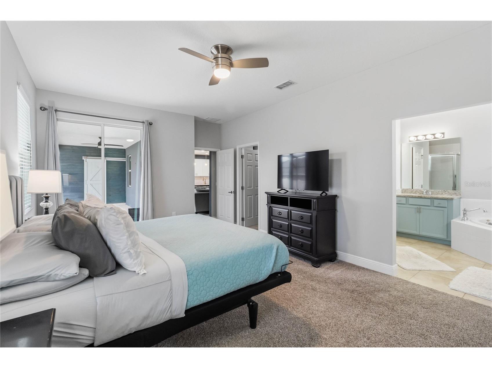 4839 Terra Sole Place Saint Cloud FL 34771 O6408781 image23