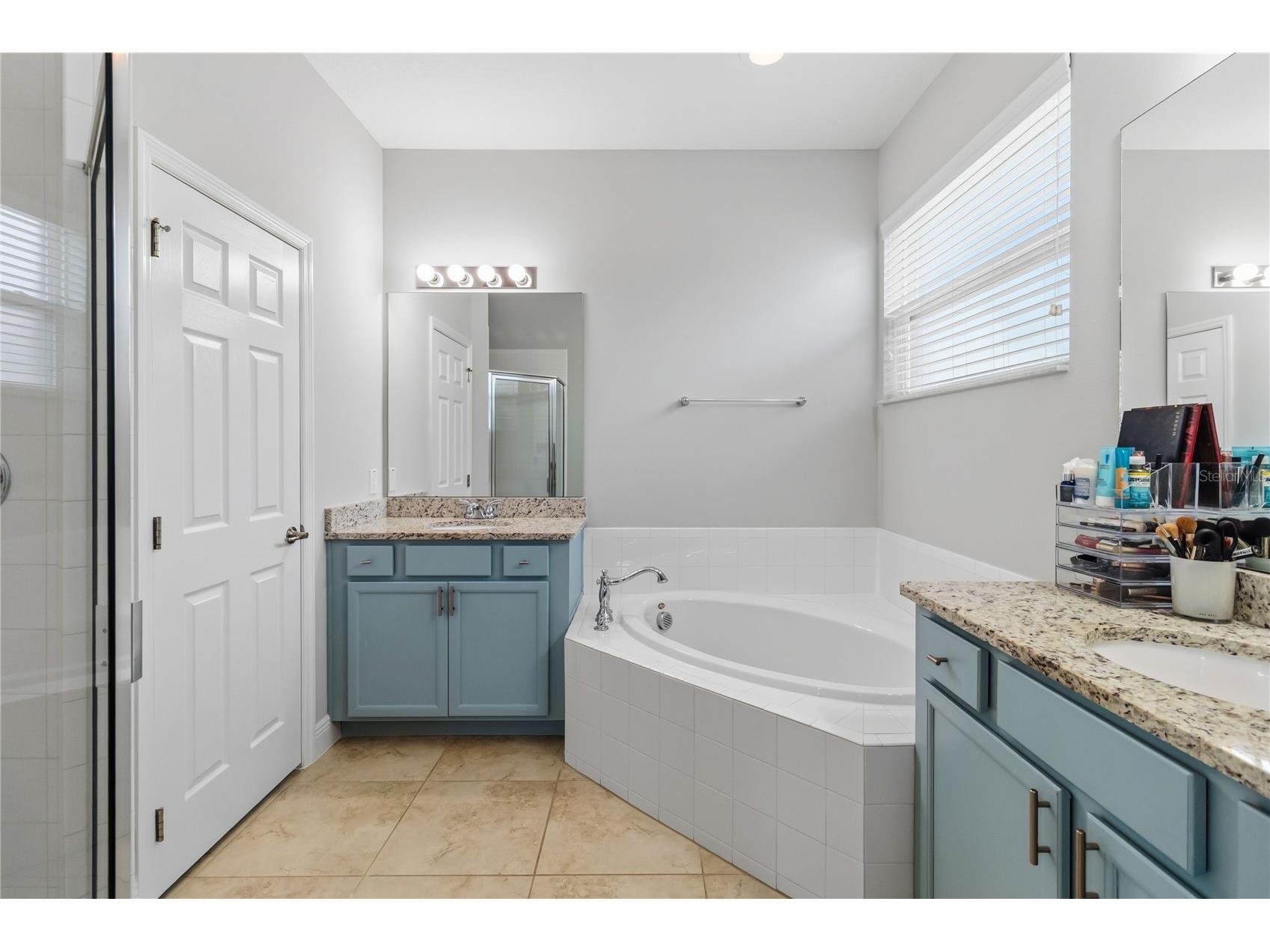 4839 Terra Sole Place Saint Cloud FL 34771 O6408781 image24
