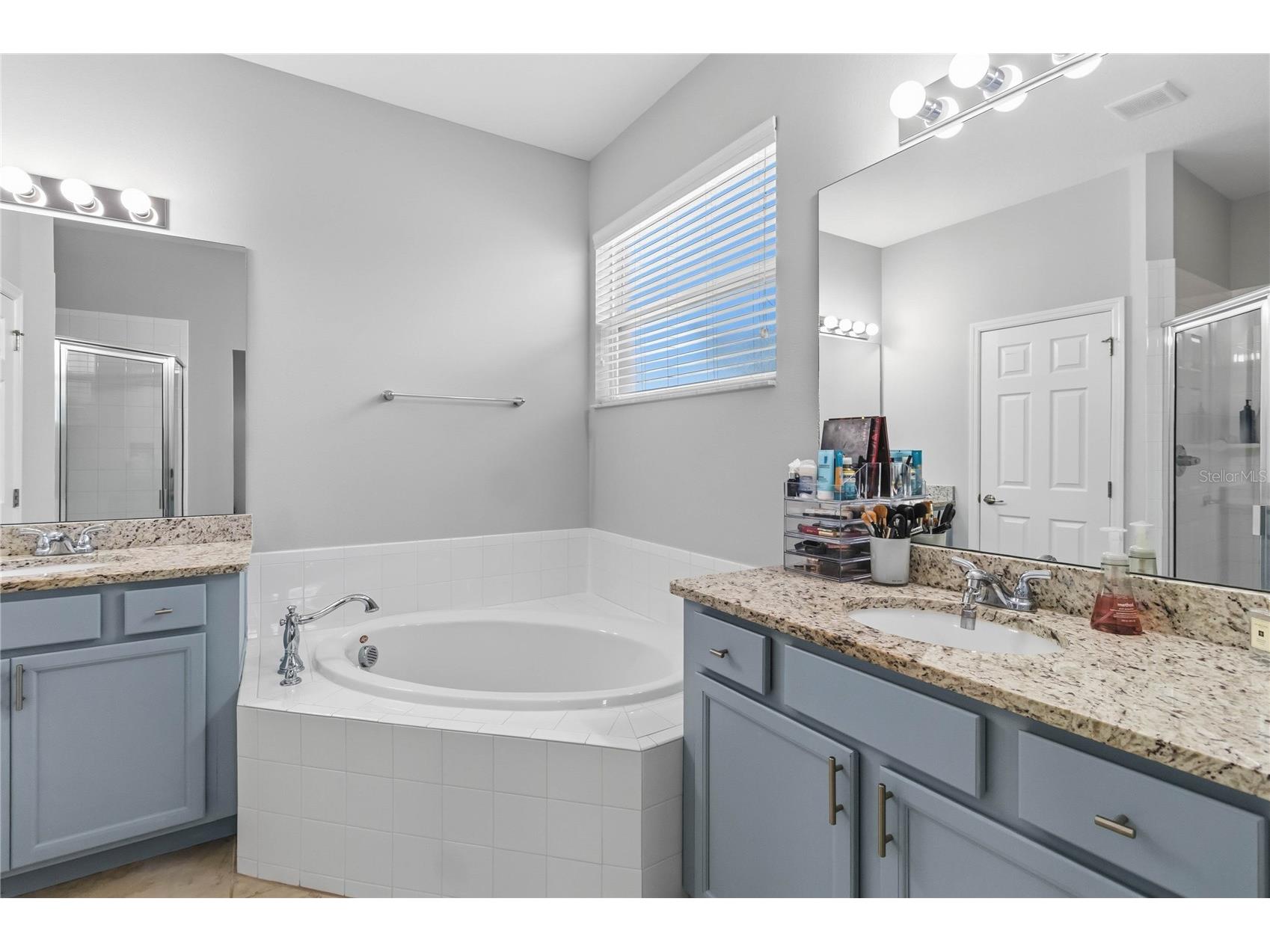 4839 Terra Sole Place Saint Cloud FL 34771 O6408781 image25