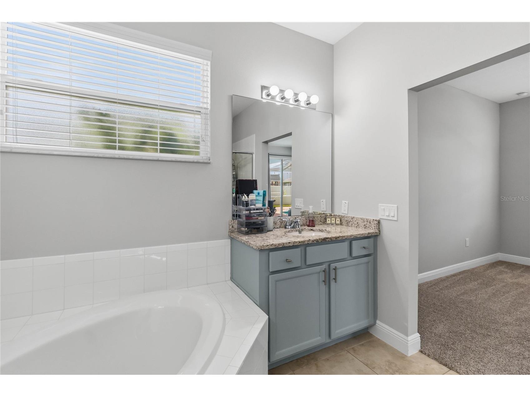 4839 Terra Sole Place Saint Cloud FL 34771 O6408781 image26
