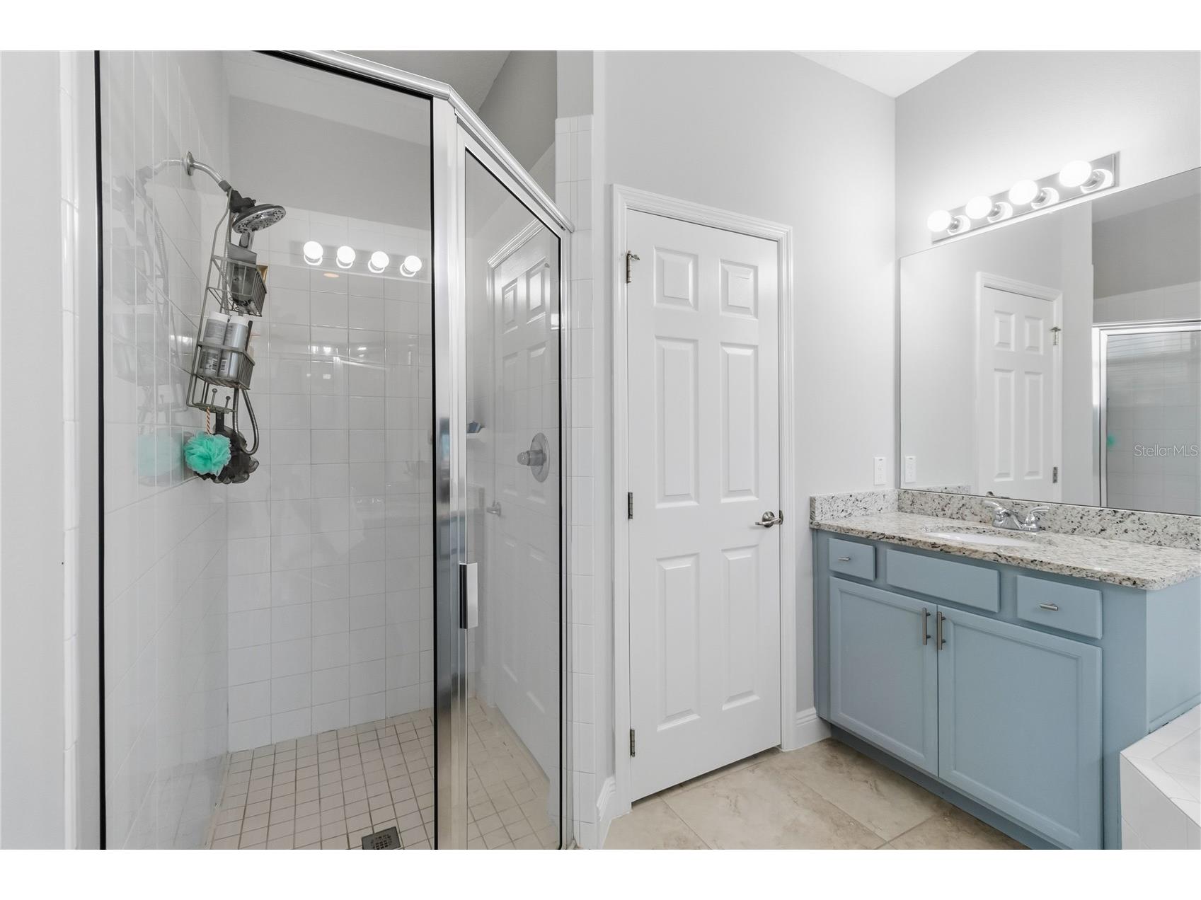 4839 Terra Sole Place Saint Cloud FL 34771 O6408781 image27