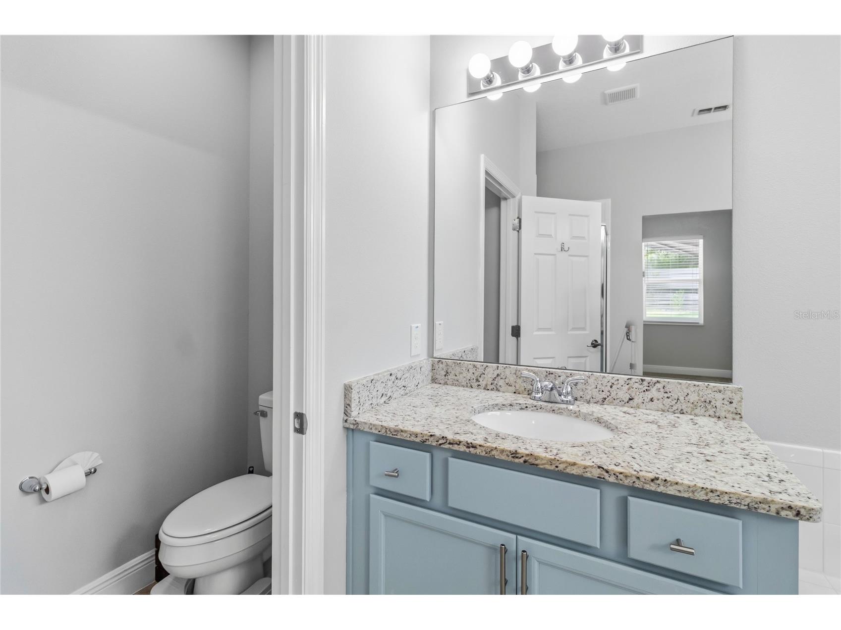 4839 Terra Sole Place Saint Cloud FL 34771 O6408781 image28