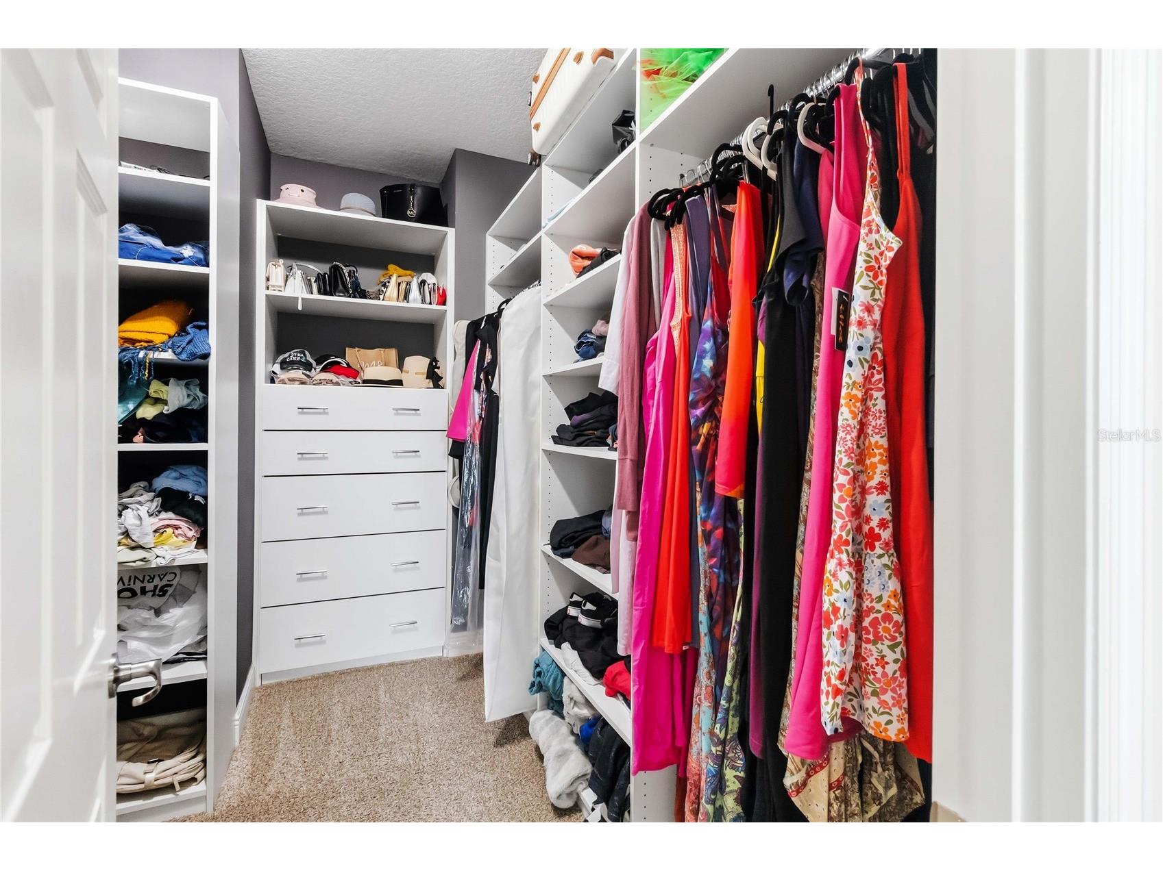 4839 Terra Sole Place Saint Cloud FL 34771 O6408781 image29