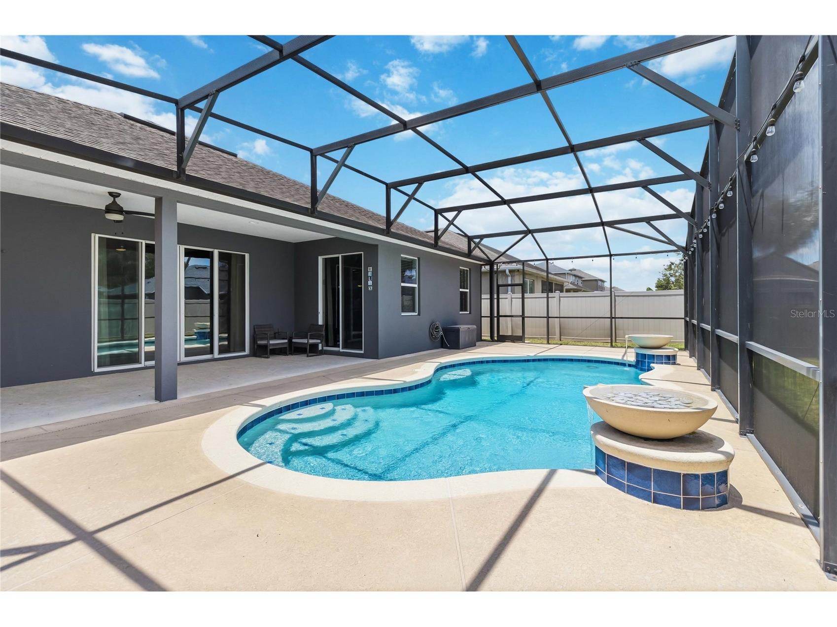 4839 Terra Sole Place Saint Cloud FL 34771 O6408781 image3