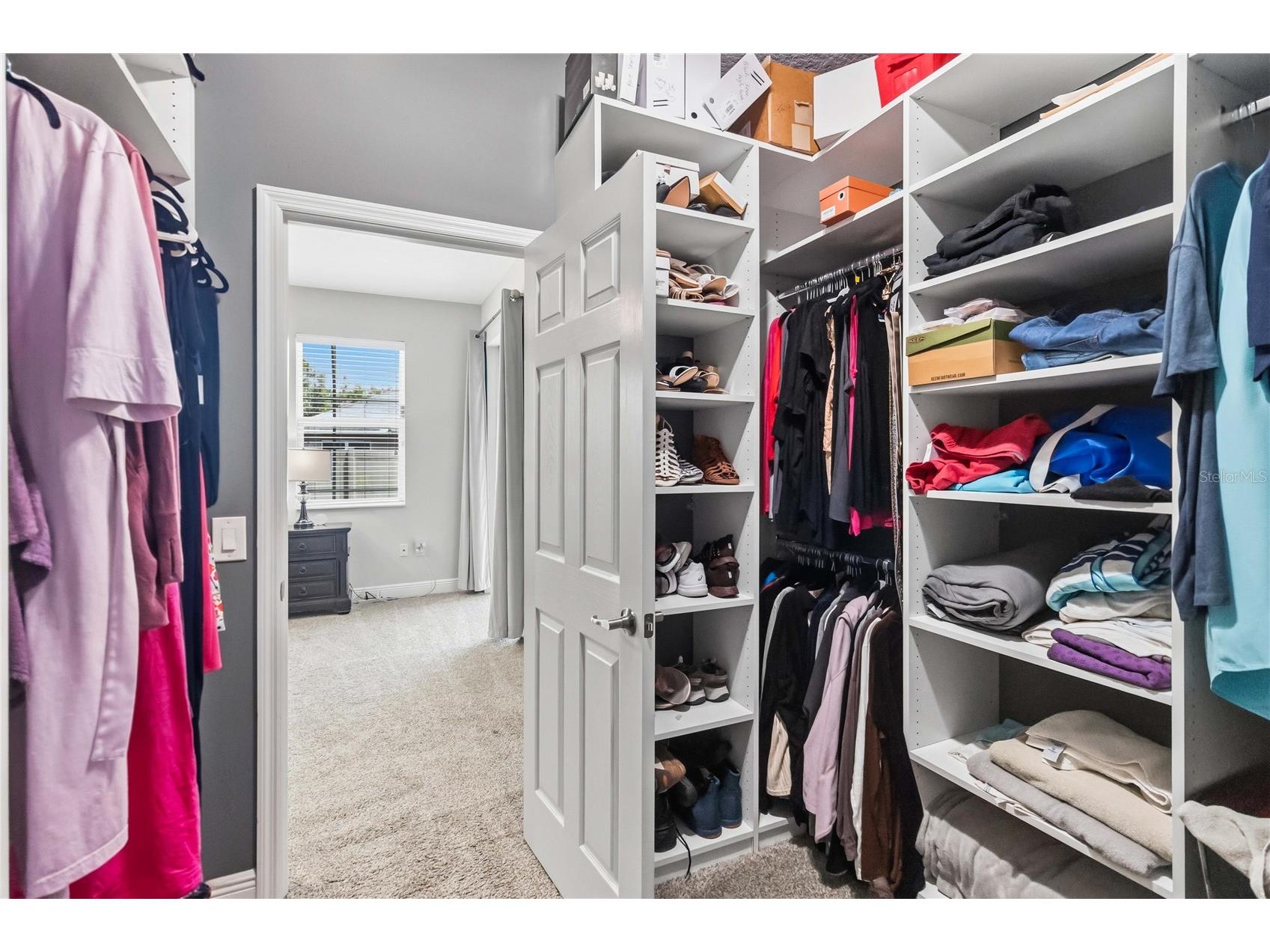 4839 Terra Sole Place Saint Cloud FL 34771 O6408781 image30