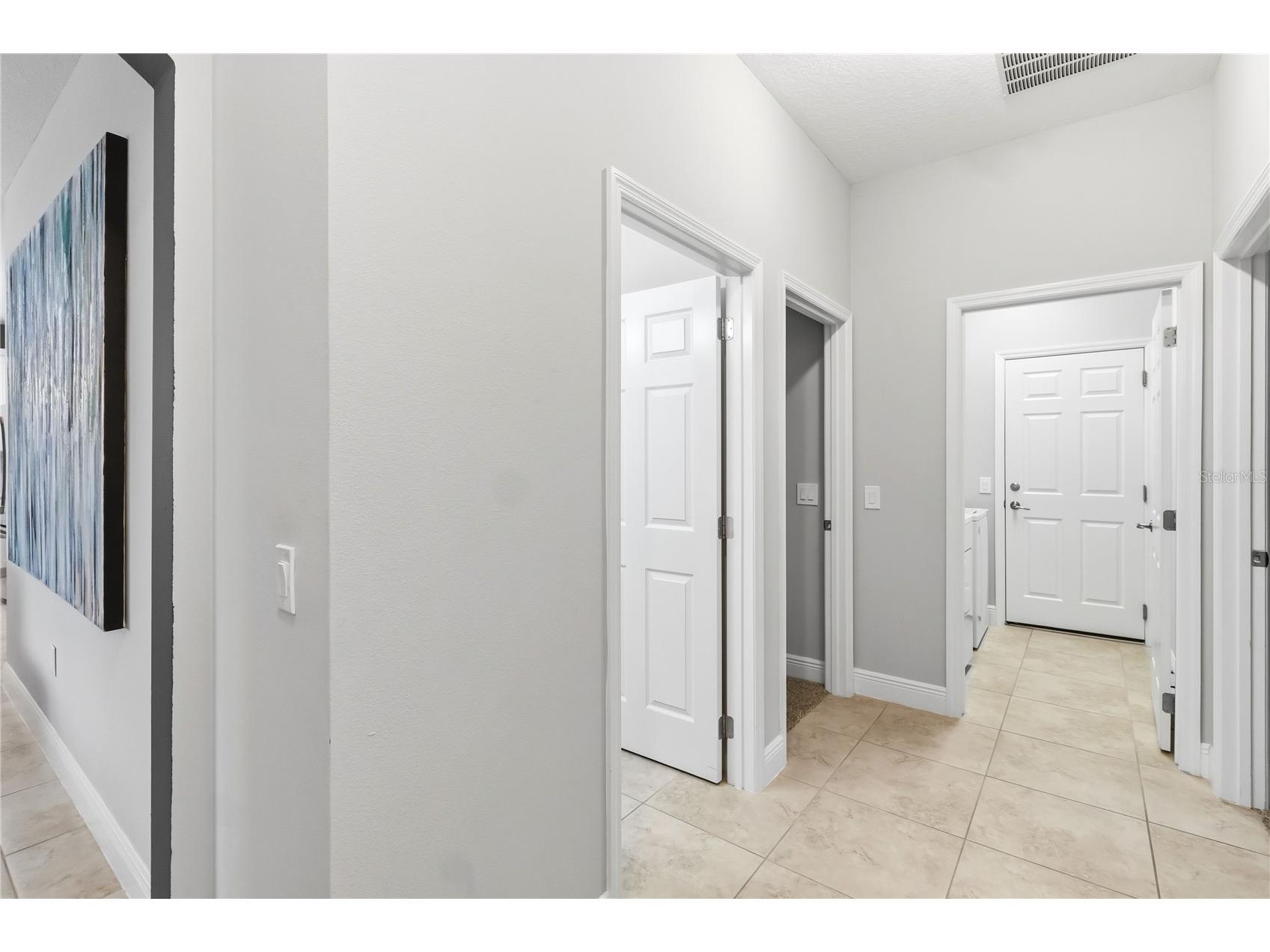 4839 Terra Sole Place Saint Cloud FL 34771 O6408781 image31