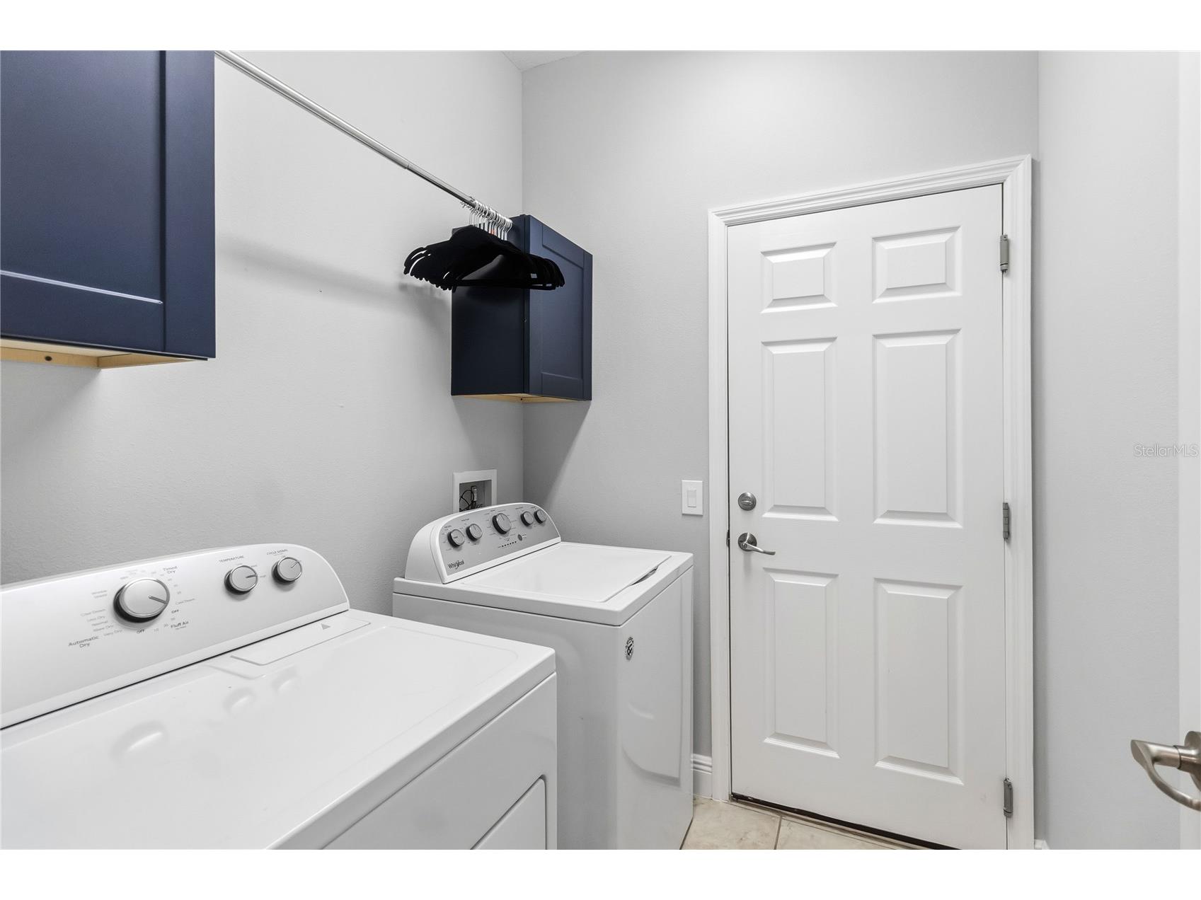 4839 Terra Sole Place Saint Cloud FL 34771 O6408781 image32
