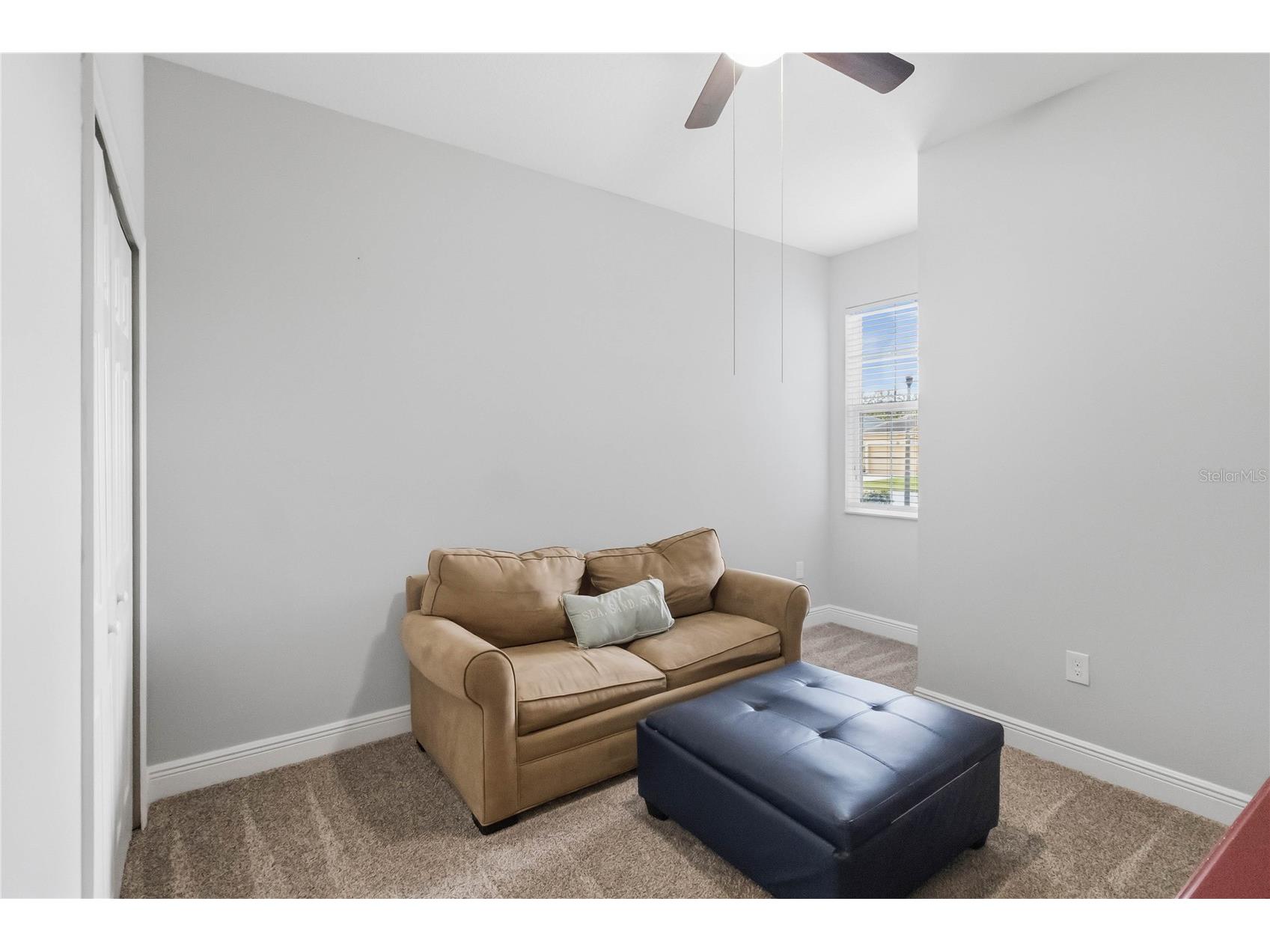 4839 Terra Sole Place Saint Cloud FL 34771 O6408781 image33