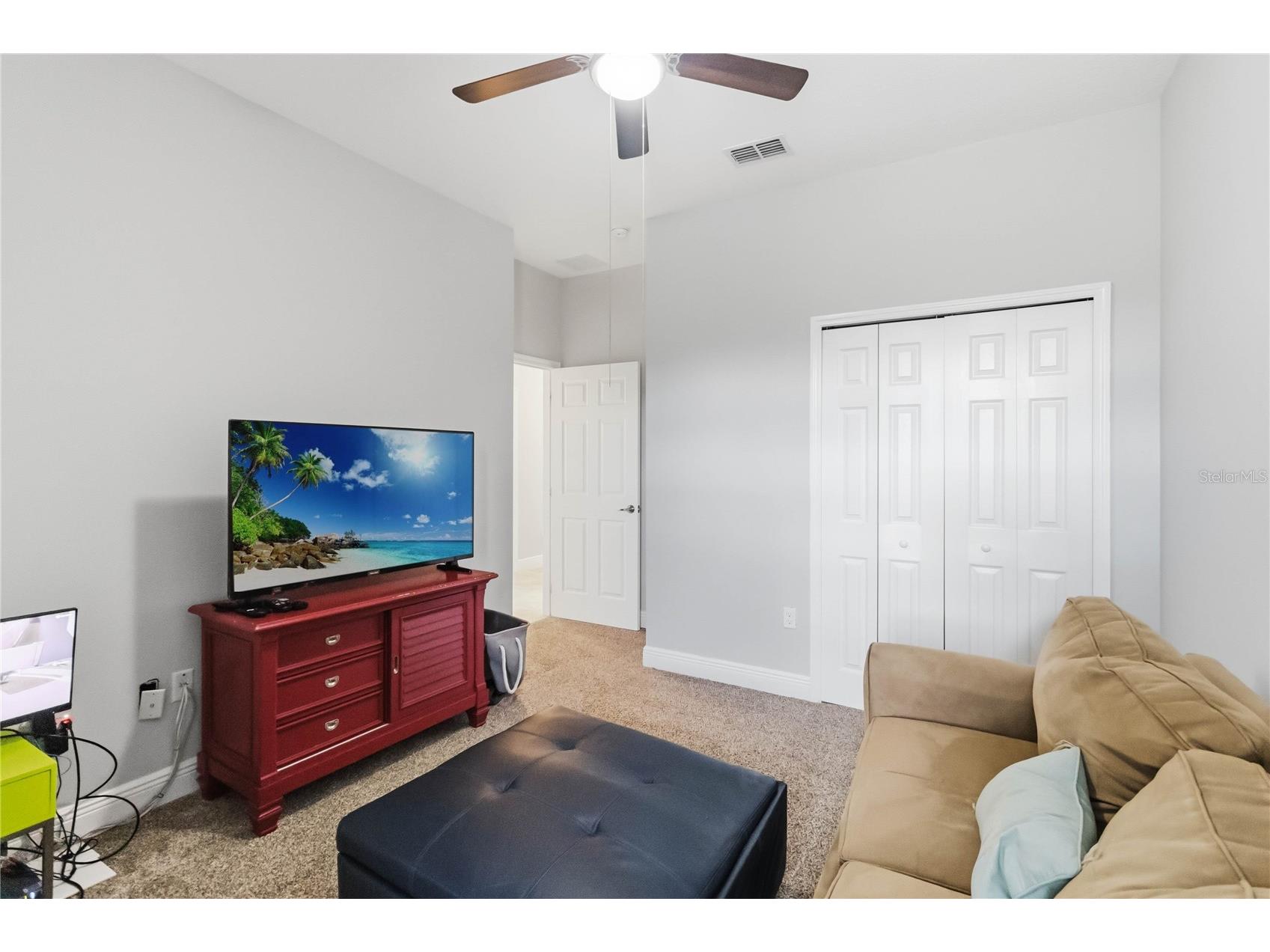 4839 Terra Sole Place Saint Cloud FL 34771 O6408781 image34