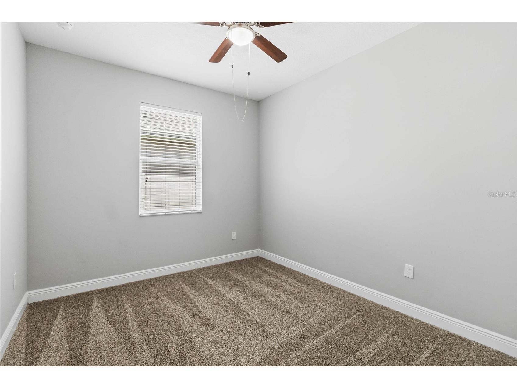 4839 Terra Sole Place Saint Cloud FL 34771 O6408781 image35