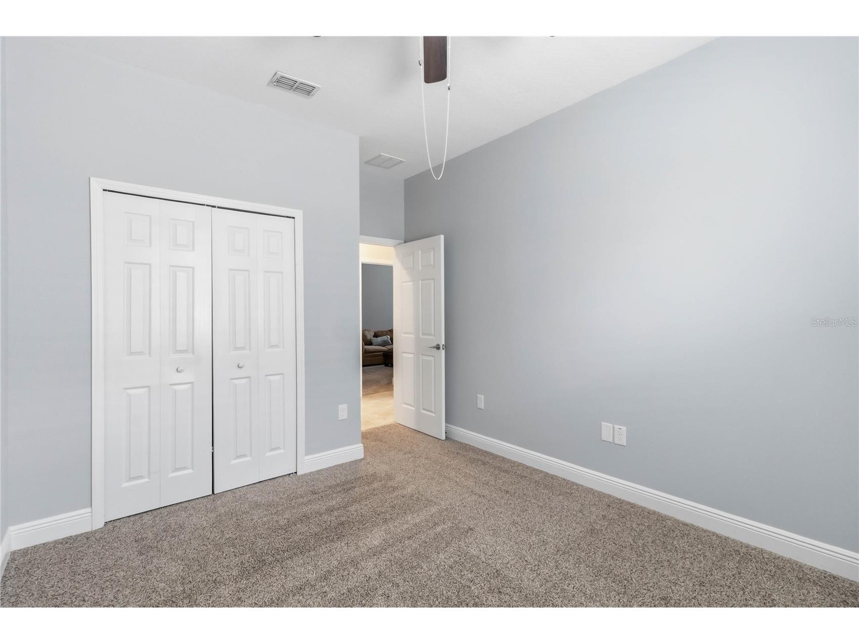 4839 Terra Sole Place Saint Cloud FL 34771 O6408781 image36