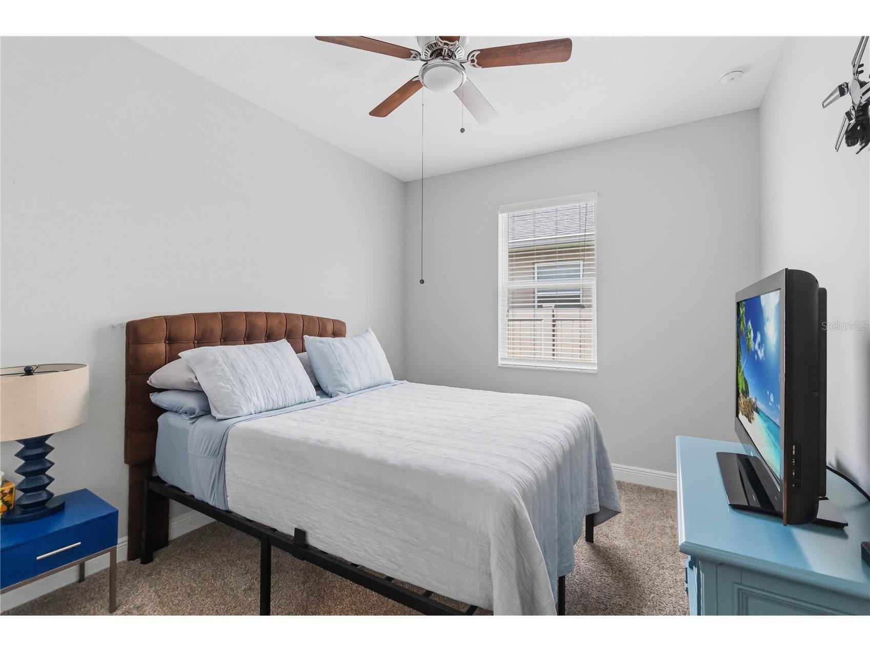 4839 Terra Sole Place Saint Cloud FL 34771 O6408781 image37