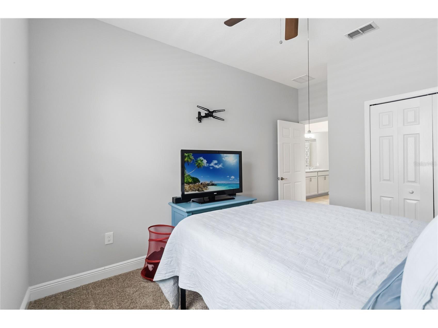4839 Terra Sole Place Saint Cloud FL 34771 O6408781 image38