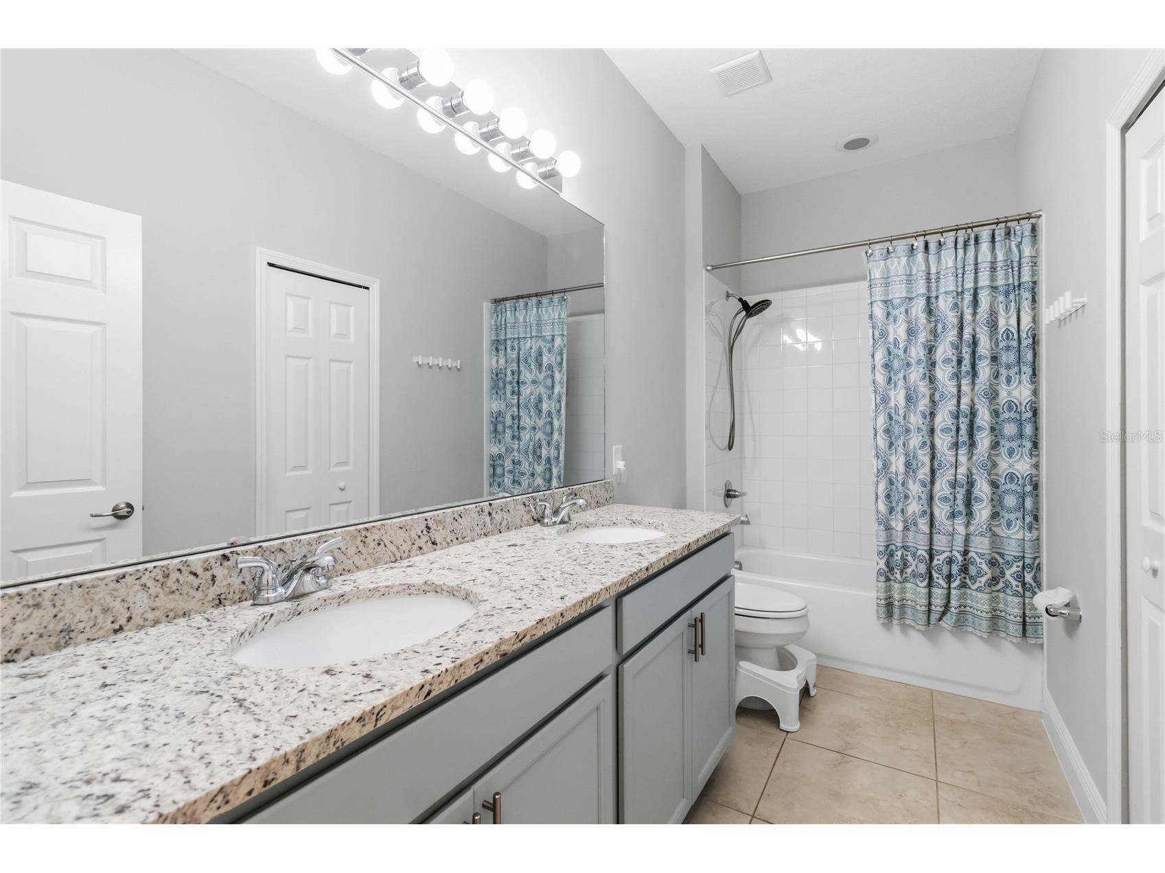 4839 Terra Sole Place Saint Cloud FL 34771 O6408781 image39