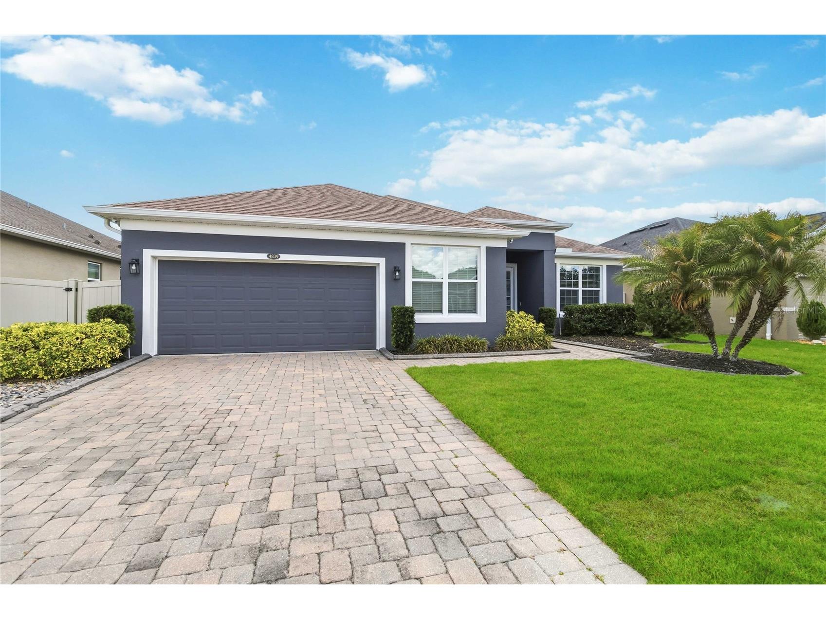 4839 Terra Sole Place Saint Cloud FL 34771 O6408781 image4