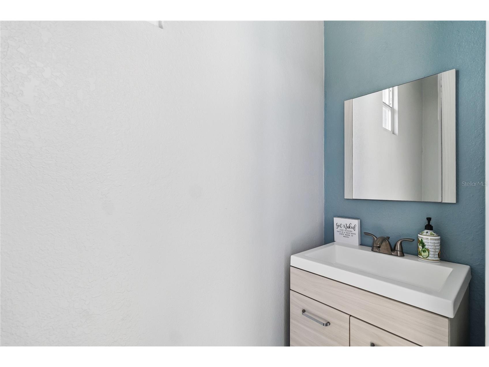 4839 Terra Sole Place Saint Cloud FL 34771 O6408781 image40