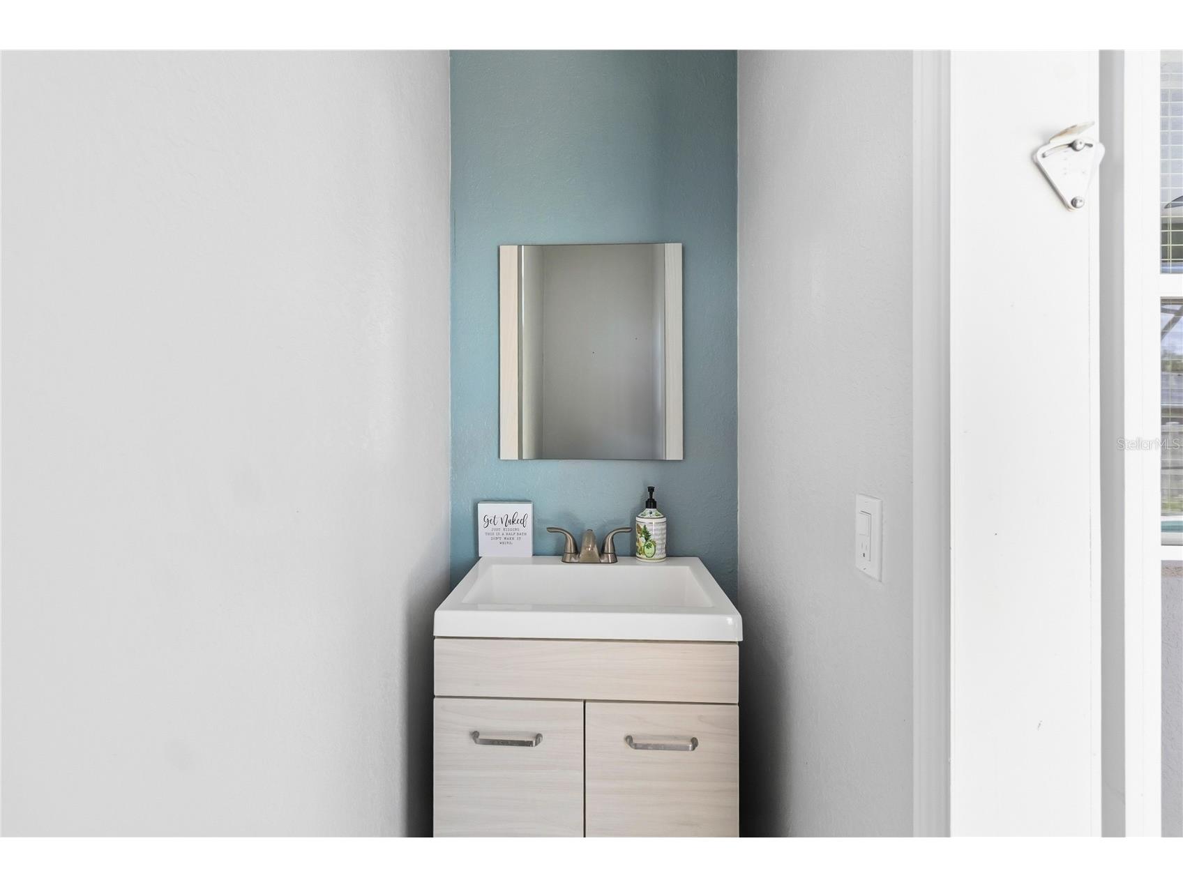 4839 Terra Sole Place Saint Cloud FL 34771 O6408781 image41
