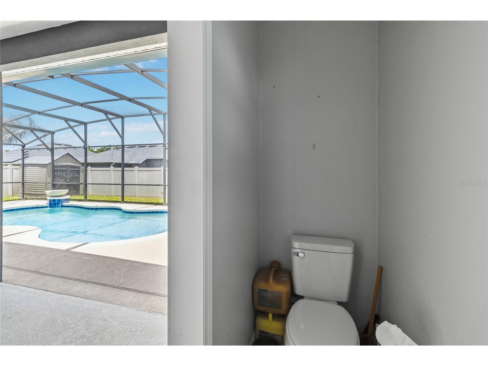 4839 Terra Sole Place Saint Cloud FL 34771 O6408781 image42