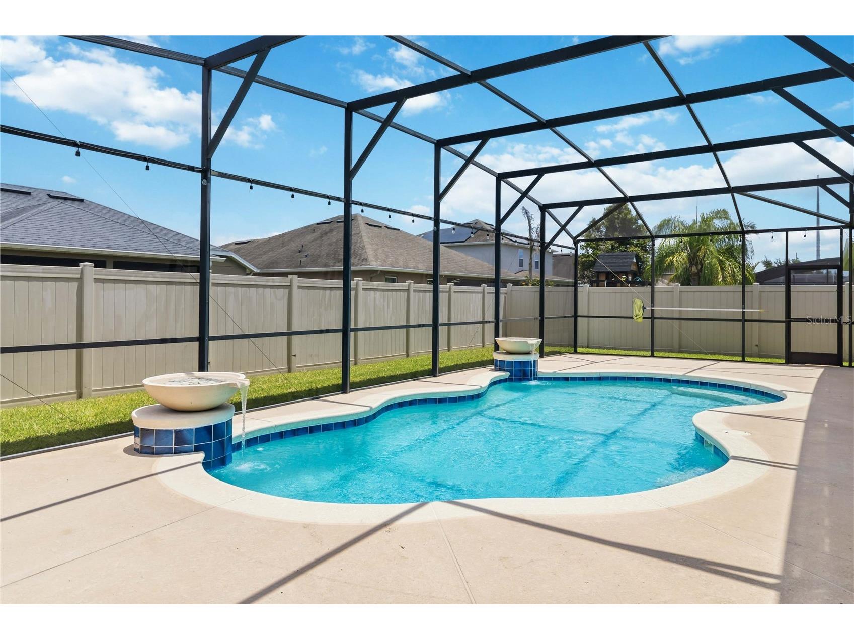 4839 Terra Sole Place Saint Cloud FL 34771 O6408781 image43