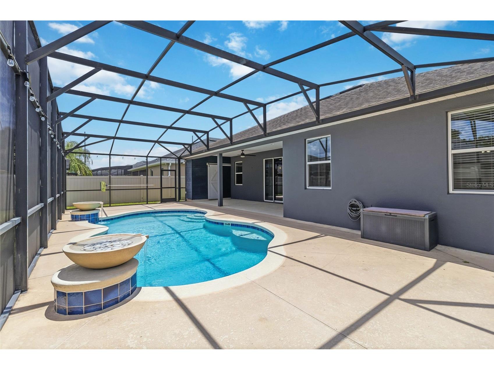 4839 Terra Sole Place Saint Cloud FL 34771 O6408781 image44