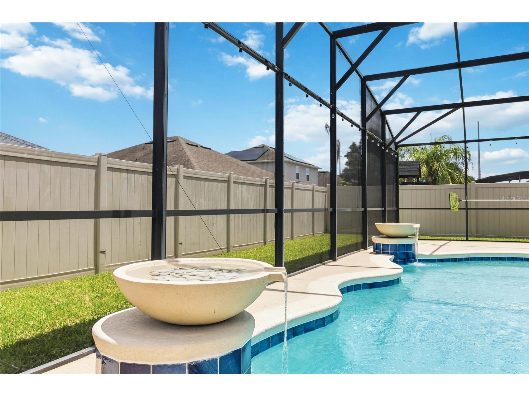 4839 Terra Sole Place Saint Cloud FL 34771 O6408781 image45