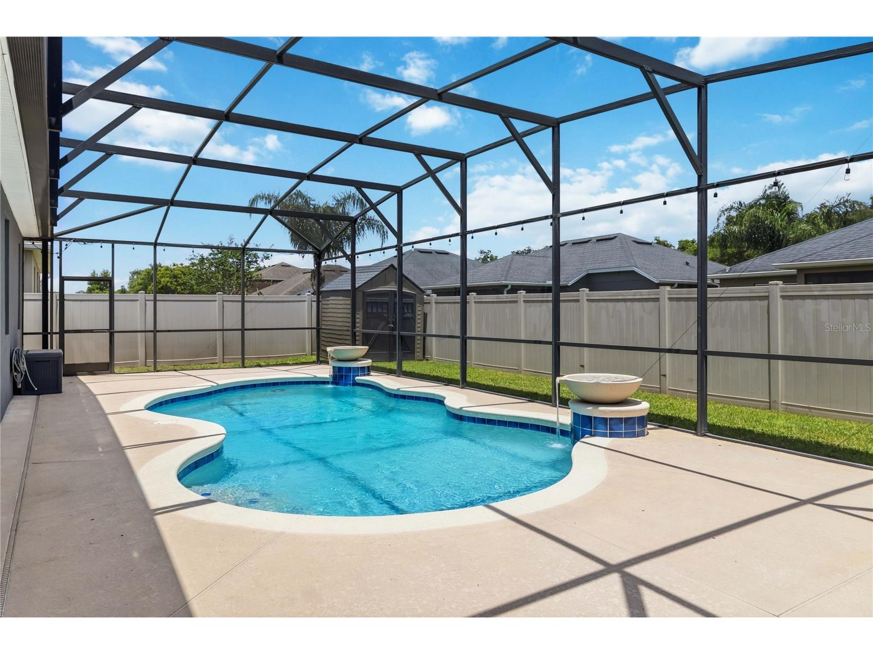 4839 Terra Sole Place Saint Cloud FL 34771 O6408781 image46