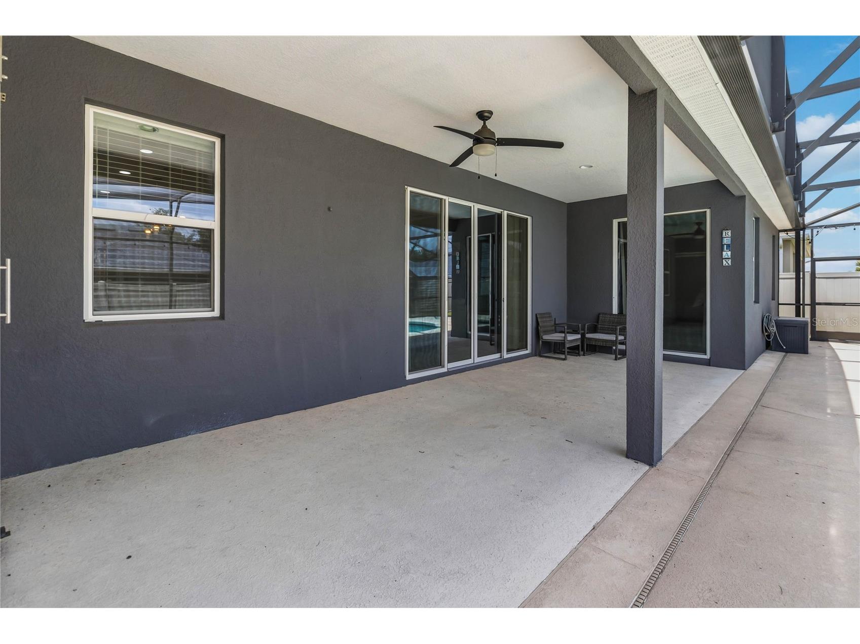 4839 Terra Sole Place Saint Cloud FL 34771 O6408781 image48
